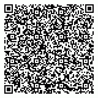 vCard 79895575354