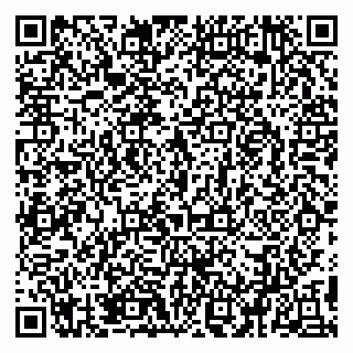 vCard 79895575361