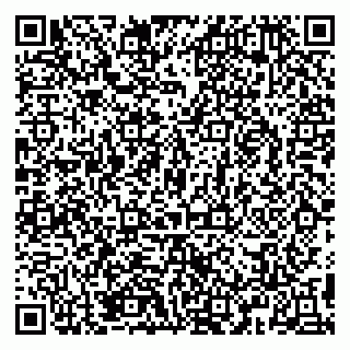 vCard 79895575380