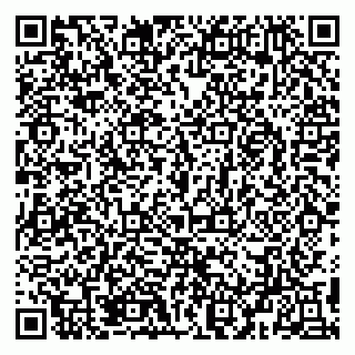 vCard 79895575384
