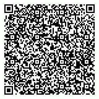 vCard 79895575391