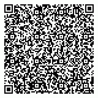 vCard 79895575407