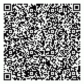vCard 79895575412