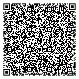 vCard 79895575422
