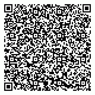 vCard 79895575424
