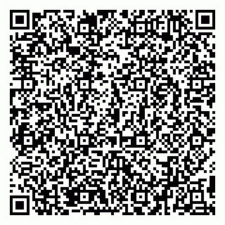 vCard 79895575425