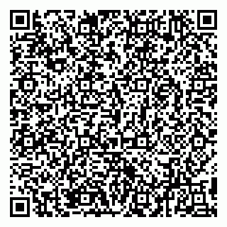 vCard 79895575427