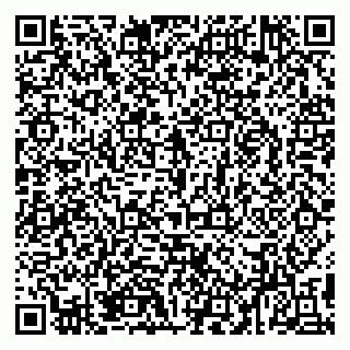 vCard 79895575433