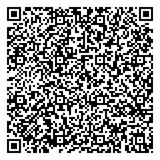 vCard 79895575439