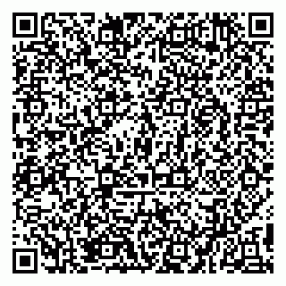vCard 79895575451