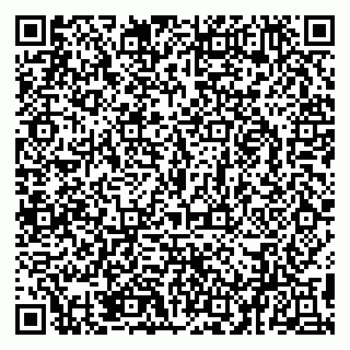 vCard 79895575464