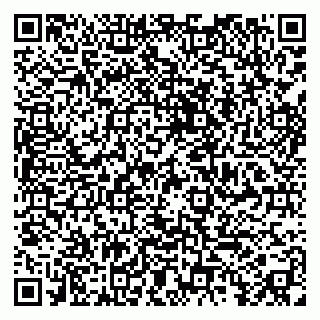 vCard 79895575466