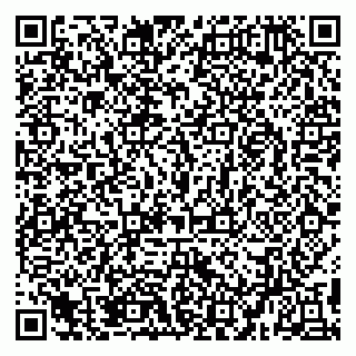 vCard 79895575490