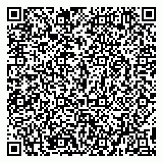 vCard 79895575494