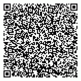 vCard 79895575506