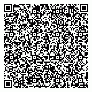 vCard 79895575510