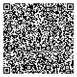 vCard 79895575521
