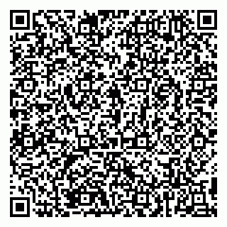 vCard 79895575524