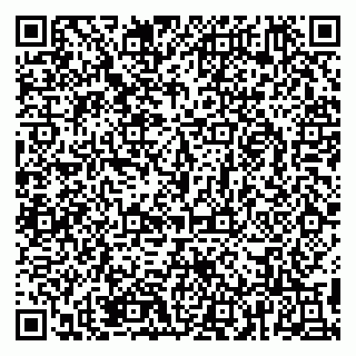 vCard 79895575526