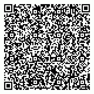 vCard 79895575531