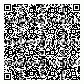 vCard 79895575536