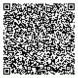 vCard 79895575538