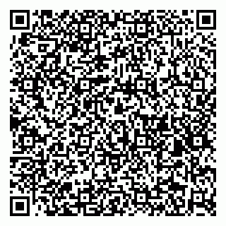 vCard 79895575539