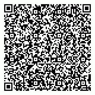vCard 79895575542