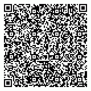 vCard 79895575553