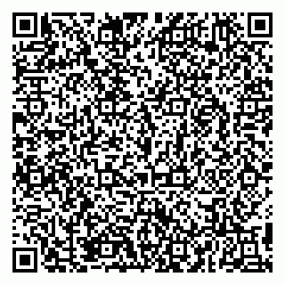 vCard 79895575556