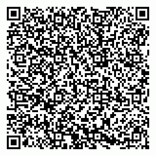 vCard 79895575566