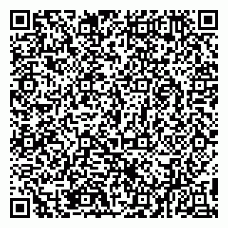 vCard 79895575570