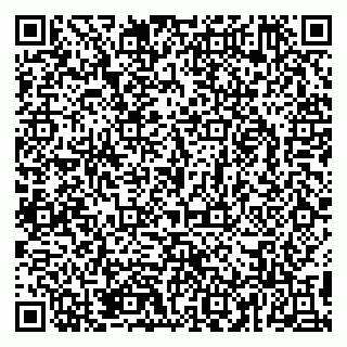 vCard 79895575572
