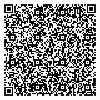 vCard 79895575578