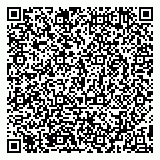 vCard 79895575581