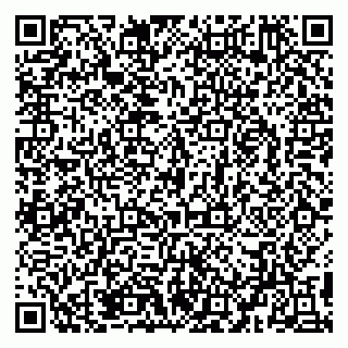 vCard 79895575582