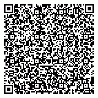 vCard 79895575586
