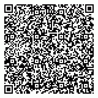 vCard 79895575590