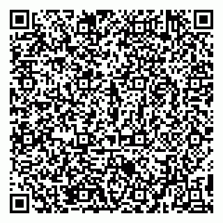 vCard 79895575593