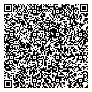 vCard 79895575643
