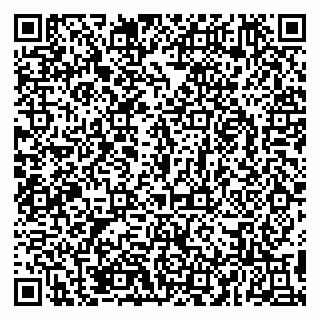 vCard 79895575656