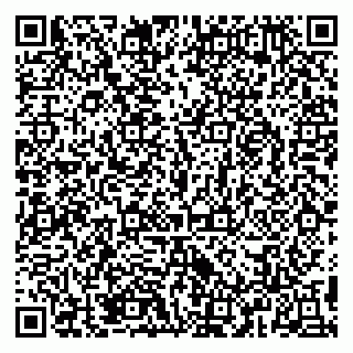 vCard 79895575700