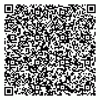 vCard 79895575708