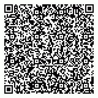 vCard 79895575751
