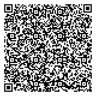 vCard 79895576039