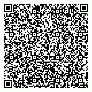 vCard 79895576054