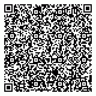 vCard 79895576067
