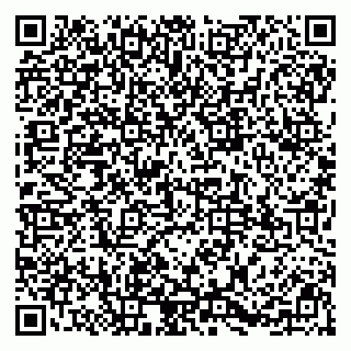 vCard 79895576073