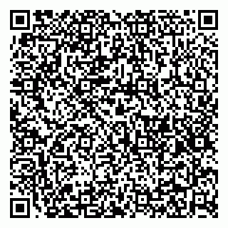 vCard 79895576077