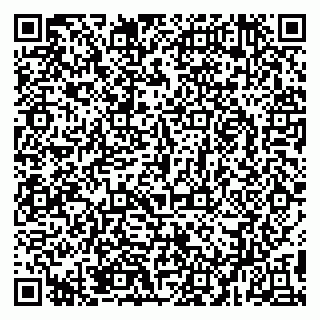 vCard 79895576111